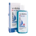 شامپو روزانه اسکالپیا موهای معمولی تا خشک 200 میلی لیتری | SCALPIA Daily Moisture Shampoo 