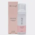 فوم شستشوی صورت کلکسیون رویوال 150 میلی لیتری | Revival Hyalusense Hydrating Facial Cleanser