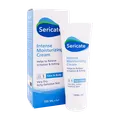 کرم مرطوب کننده قوی صورت و بدن سری کیت | Intense Moisturizing Face and Body Cream - Sericate 