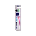 مسواک نرم سنسیتیو کلینیک ال وایت کد 612 | AllWhite Soft Sensitive Clinic Toothbrush