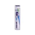 مسواک خیلی نرم سنسیتیو کلینیک ال وایت کد 611 | AllWhite Super Soft Sensitive Clinic Toothbrush 611
