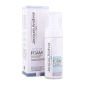 فوم شستشوی صورت پوست چرب و مستعد آکنه آکوافوم ژاک آندرل | Aqua Foam Facial Cleansing Foam for Oily and Acne-prone Skin - Jacques Andhrel