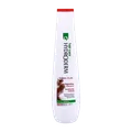 شامپو کنترل کننده چربی مو و پوست سر هیدرودرم | Hydroderm Sabal Clay Sebo Regulating Shampoo