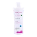 شیر پاک کن هیدرودرم حاوی عصاره های گیاهی 200 گرمی | Hydroderm Herbal Cleansing Milk 200g