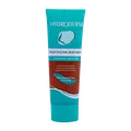 ماسک گلی مغذی پوست هیدرودرم گل رس و اسید میوه | Hydroderm Fruit Enzyme Mud Mask 100g