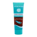ماسک شکری ساینده و اسکراب قوی هیدرودرم پوست غیر حساس | Hydroderm Phytpeel Sugar Mask 100g