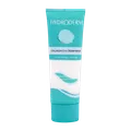 ماسک کرمی ضد چروک و سفت کننده هیدرودرم | Hydroderm Collagen Q10 Cream Mask 100g