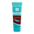 ماسک شکری ساینده ملایم و نرم کننده هیدرودرم 100 گرمی | Hydroderm Argan Sugar Mask 100g