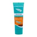 ماسک ورقه ای ضد لک و ضد چروک پپتید و ویتامین سی هیدرودرم  | Hydroderm C Peeling Off Mask 100g