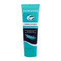 ماسک رسی پاک کننده عمیق و شفاف کننده هیدرودرم پوست چرب 100 گرمی | Hydroderm Carbon Clay Mask 100g