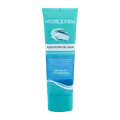 ماسک ژلی آبرسان و التیام بخش هیدرودرم پوست حساس | Hydroderm Aloe Hydra Gel Mask 100g