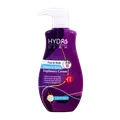 کرم موبر صورت و بدن زنانه هیدرودرم پوست حساس | Hydroderm Depilatory Cream Sensitive Skin For Women 330ml