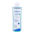 تونیک پاک کننده صورت هیدرودرم پوست چرب و معمولی | Hydroderm Hebal Facial Toning Lotion 200g