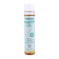 شامپو خیلی ملایم سر و بدن هیدرودرم | Hydroderm Lady Extra Mild Hair And Body Shampoo 200g