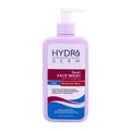 مایع شوینده غیر صابونی هیدرودرم پوست حساس 350 میلی لیتری | Hydroderm Sensi Face Wash Pain For Sensitive Skin 350ml
