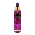 بادی اسپلش زنانه وان توزند اند وان نایت هیدرودرم | Hydroderm One Thousand And One Nights Body Mist