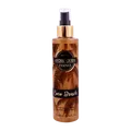 بادی اسپلش زنانه اکلیلی کوکو بیچ هیدرودرم  | Hydroderm Coco Beach Body Mist