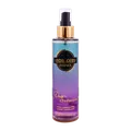 بادی اسپلش زنانه دارک سداکشن هیدرودرم | Hydroderm Dark Seduction Body Mist