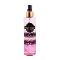 بادی اسپلش زنانه میستری گرل هیدرودرم | Hydroderm Mystery Girl Body Mist