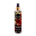 بادی اسپلش زنانه واندرلند هیدرودرم 200 میلی لیتری | Hydroderm Wonderland Body Mist