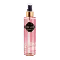 بادی اسپلش زنانه سوئیت تمپتیشن هیدرودرم | Hydroderm Sweet Temptation Body Mist