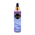 بادی اسپلش زنانه اوشن میست هیدرودرم | Hydroderm Ocean Mist Body Mist