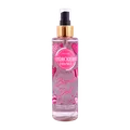 بادی اسپلش زنانه باربی دال هیدرودرم 200 میلی لیتری | Hydroderm Barbie Doll Body Mist