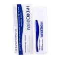 بالم مرطوب کننده لب قوی هیدرودرم 4 گرمی | Hydroderm Intense Moisturizing Lip Balm 4g