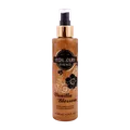 بادی اسپلش زنانه اکلیلی وانیلا بلاسم هیدرودرم | Hydroderm Vanilla Blossom Body Mist