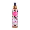 بادی اسپلش زنانه لالی پاپ هیدرودرم 200 میلی لیتری | Hydroderm Lollipop Body Mist