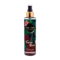 بادی اسپلش زنانه تروپیکال بریز هیدرودرم | Hydroderm Dark Seduction Body Mist