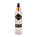 بادی اسپلش زنانه مجیک اسپل هیدرودرم | Hydroderm Magic Spell Body Mist