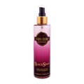 بادی اسپلش زنانه بلک سوان هیدرودرم 200 میلی لیتری | Hydroderm Black Swan Essence Body