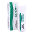 بالم ترمیم کننده لب هیدرودرم 4 گرمی | Hydroderm Ultra Reparing Lip Balm 4g