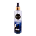 بادی اسپلش زنانه مون دیزایر هیدرودرم 200 میلی لیتری | Hydroderm Moon Desire Body Mist