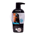 کرم موبر بدن مردانه هیدرودرم پوست معمولی 330 میلی لیتری | Hydroderm Men Body Depilatory Cream For Normal Skin ۳۳۰ ml