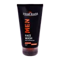 ژل شستشوی صورت مردانه هیدرودرم 150 میلی لیتری | Hydroderm Men Face Wash 150ml