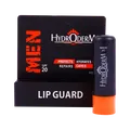 استیک ترمیم کننده و محافظ لب مردانه هیدرودرم 4.5 گرمی | Hydroderm Men Lip Guard 4.5g