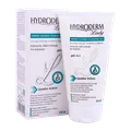 ژل بهداشتی بانوان هیدرودرم 150 گرمی | Hydroderm Intime Genital Cleansing Gel 150g