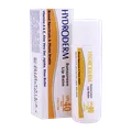 بالم ضد آفتاب لب SPF 40 هیدرودرم 4 گرمی | Hydroderm Sunscreen Lip Balm SPF40 4g