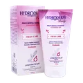 ژل بهداشتی دوشیزگان فرش کر هیدرودرم 150 گرمی | Hydroderm Prepubertal Intimate Cleansing Gel 150g