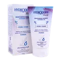 ژل بهداشتی مرطوب کننده بانوان هیدرا فم هیدرورم | Hydroderm Hydra Femme Moisturizing Intimate Cleansing Gel 150g