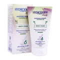 ژل بهداشتی روشن کننده بانوان ویتا فم هیدرودرم | Hydroderm Whita Femme Lightening Intimate Cleansing Gel 150g