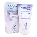 ژل بهداشتی بانوان هیدرودرم برای مخاط دارای خارش و سوزش | Hydroderm Ultra Protective Intime Genital Cleansing Gel 150g