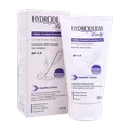 ژل بهداشتی بانوان دوران یائسگی هیدرودرم 150 گرمی | Hydroderm Intime Genital Cleansing Gel ۱۵۰ g