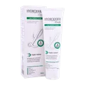 کرم نرم کننده رفع خستگی پا هیدرودرم 100 گرمی | Hydroderm Leg Comfort Cream 100g