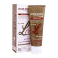 کرم روشن کننده بدن زنانه هیدرودرم 75 گرمی | Hydroderm Lady Whitening Cream For Body 75g