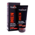 کرم ژل مرطوب کننده و ضد چروک صورت مردانه هیدرودرم | Hydroderm Men Anti Aging Moisturizer Cream Gel 50ml