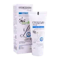 کرم شقاق سینه هیدرودرم 30 گرمی | Hydroderm Nipple Cream 30g