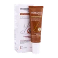 کرم ضد لک و روشن کننده گیاهی زنانه هیدرودرم | Hydroderm Herbal Lightening Cream For Ladies 30g